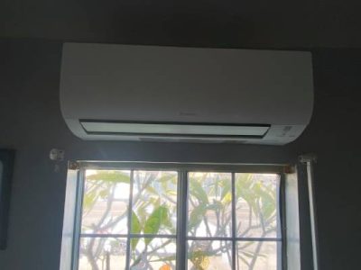 Complete HVAC Solutions