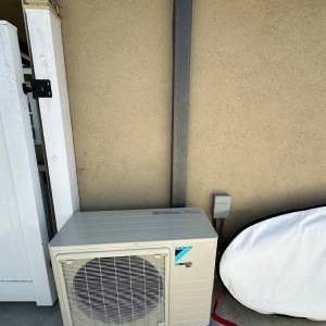 Home HVAC Services