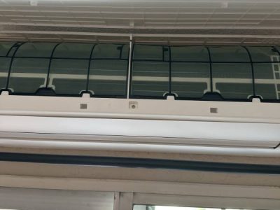 HVAC Maintenance Solutions