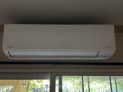 Residential HVAC Maintenance Solutions