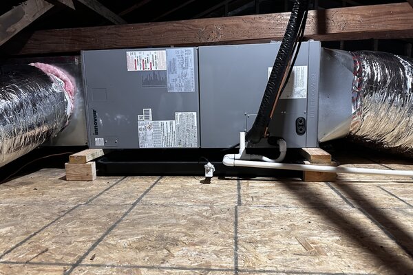 Learn More About Furnace Repair and Heater Services