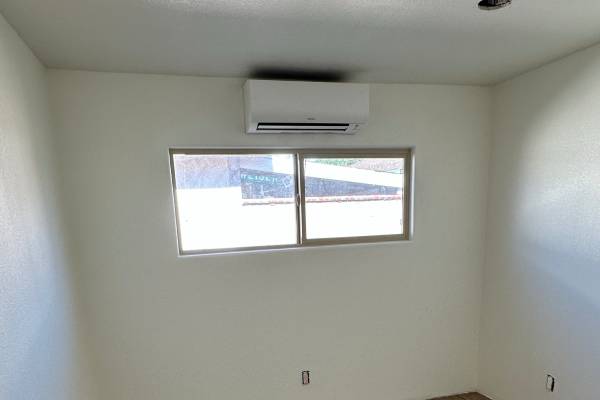 HVAC Financing Options