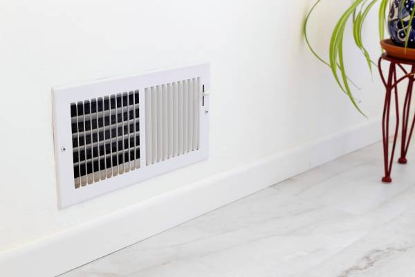 Learn More About Ventilation Services