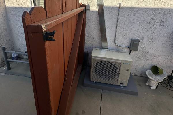 Residential HVAC Installation Solutions